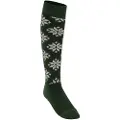 Kari Traa Rose, Skisokker, Dame, Thyme
