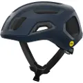 POC Ventral Air Mips Hjelm