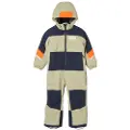 Helly Hansen Rider 3.0 Ins, Vinterdress, Junior, Light Lav