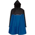 Vaude Valero Vanntett Poncho