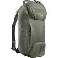 Tasmanian Tiger Modular Sling Pack 20 IRR, Veske, Grå/Grønn