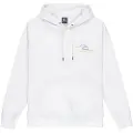 Quiksilver Light Waves Hettegenser