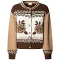 Pepe Jeans Centa Genser
