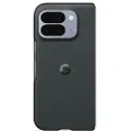 Google Pixel 10 Pro Fold Pixelsnap Case - Obsidian