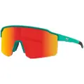 Bloovs Taroko Polariserte Solbriller