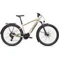 Specialized Tero 4.0 Eq Nb 2026 Elektrisk Sykkel