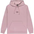 Quiksilver Graphic Hettegenser