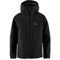 Fjällräven Bergtagen Gore-tex Pro Jakke