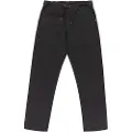 Quiksilver Taxer Regular Fit Bukser