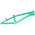 Radio Raceline Helium Pro 2xl Bmx-ramme