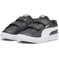 Puma Rickie Classic V Slip-on-sko