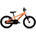 Capriolo Lc 16´´ Sykkel