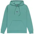 Quiksilver Graphic Hettegenser