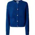 Pepe Jeans Cecil Cardigan Cardigan