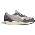 Adidas Run 60s 4.0 Treningssko