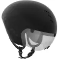 Kask Bambino Pro Wg11 Tempohjelm