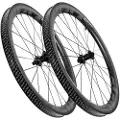 Zipp 303 Xplr Sw Cl Disc Tubeless Hjulsett For Grussykkel
