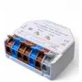 Light Solutions Micro ZigBee Triac Dimmer - 200W