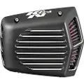 K&N Frk3955 Harley Davidson Inntaksmanifold