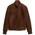 Superdry Modern Skinnjakke