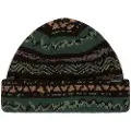 Quiksilver Archive Lue