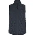 Didriksons Evy, Fiberdunvest, Dame, Sleepy Blue