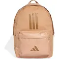 Adidas Classic Back To School 3 Stripes 27l Ryggsekk