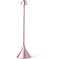 Lexon Lh95b-lp Bordlampe