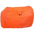 LifeSystems Ultralight Survival Shelter 4, Nødtelt for 4