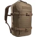 Tasmanian Tiger Modular Daypack XL, Ryggsekk, Brun