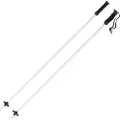 Atomic AMT SQS W, Skidstaver, White