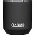 CamelBak Rocks Tumbler Vss 300ml, kopp, svart