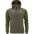 Carinthia G-Loft Ultra Hoodie, herre, olivengrønn