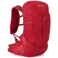 Montane Trailblazer Xt 25l Sekk