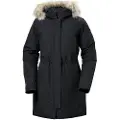 Helly Hansen Senja Parka