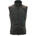 Carinthia TLLG 2.0 Vest, herre, olivengrønn