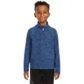 KILPI Almeri, Mellomlag, Junior, Dark Blue