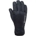 Montane Respond Glove, hansker, unisex, svart