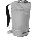 Montane Valen 30l Ryggsekk