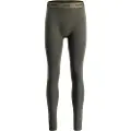 Swix Racex Merino Baselagbukser
