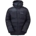 Montane Anti-freeze Xpd Jakke