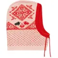 Kari Traa Saga Knit, Balaclava, Gum