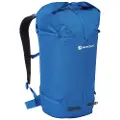 Montane Valen 30l Ryggsekk