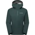 Montane Spirit Jakke