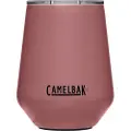 CamelBak Wine Tumbler Vss 350ml, rosa