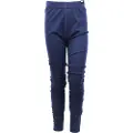 Helios Merino One, Stillongs, Junior, Navy