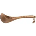 Petromax Ladle Olive Wood, Øse, Oliventre