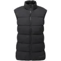 Montane Tundra Vest