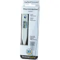 Travelsafe Digital Termometer