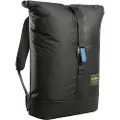Tatonka City Rolltop, ryggsekk, svart